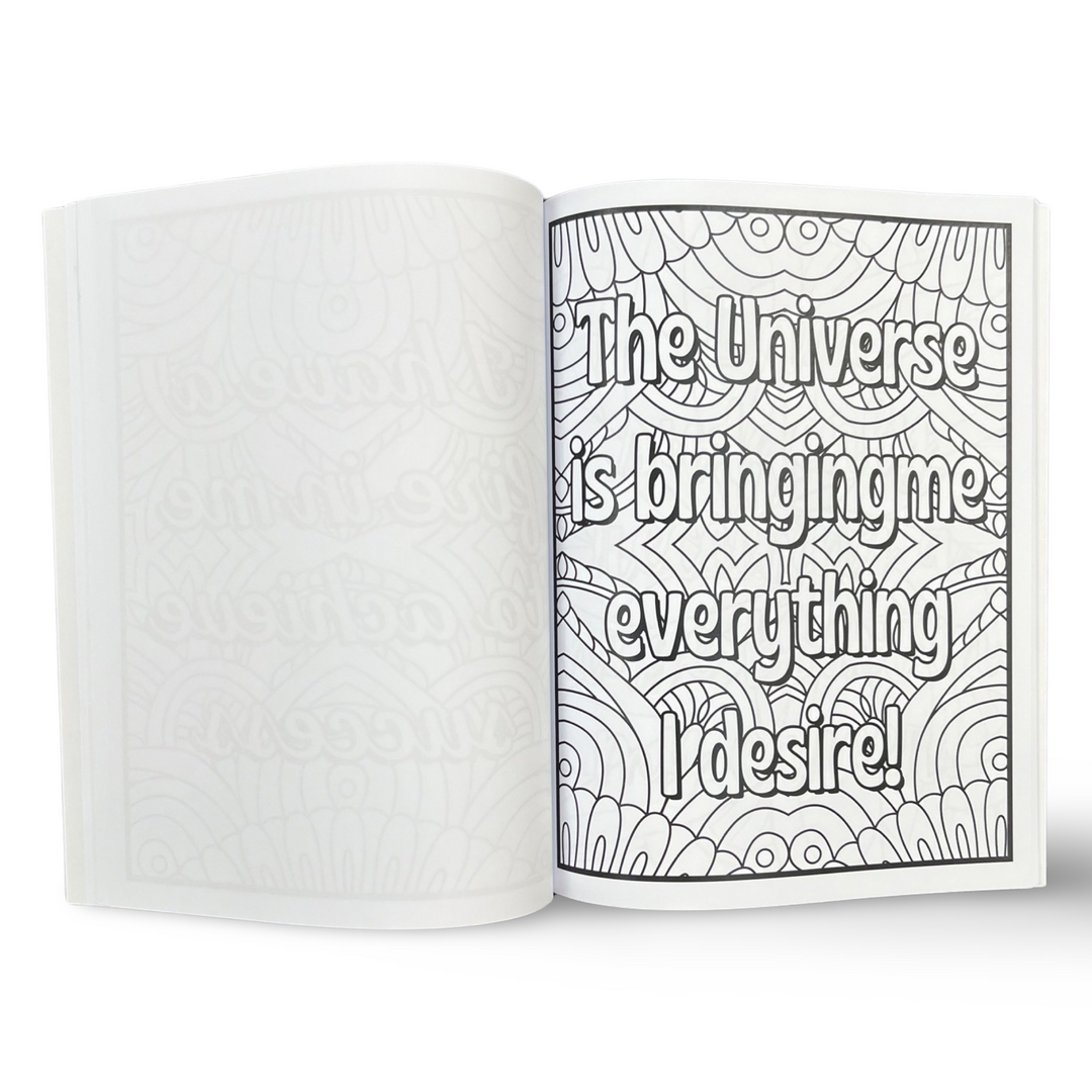 YOUNG LANGSTON THE DREAMER COLORING BOOK The House of Langston