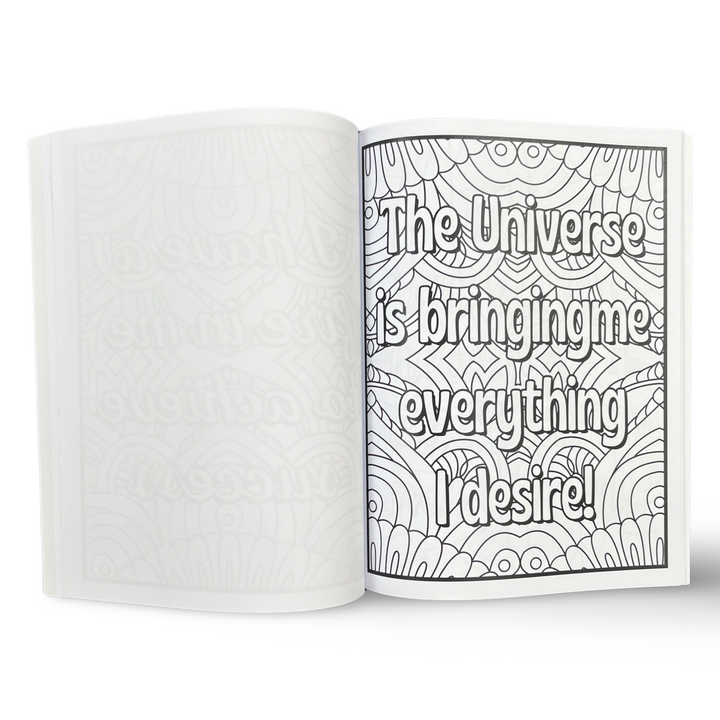 YOUNG LANGSTON THE DREAMER COLORING BOOK The House of Langston