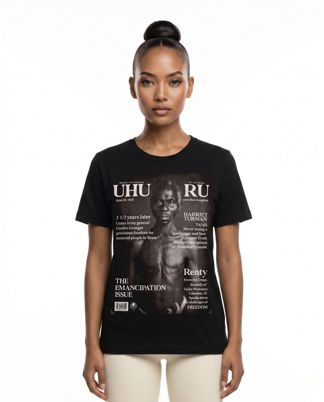 UHURU:1865