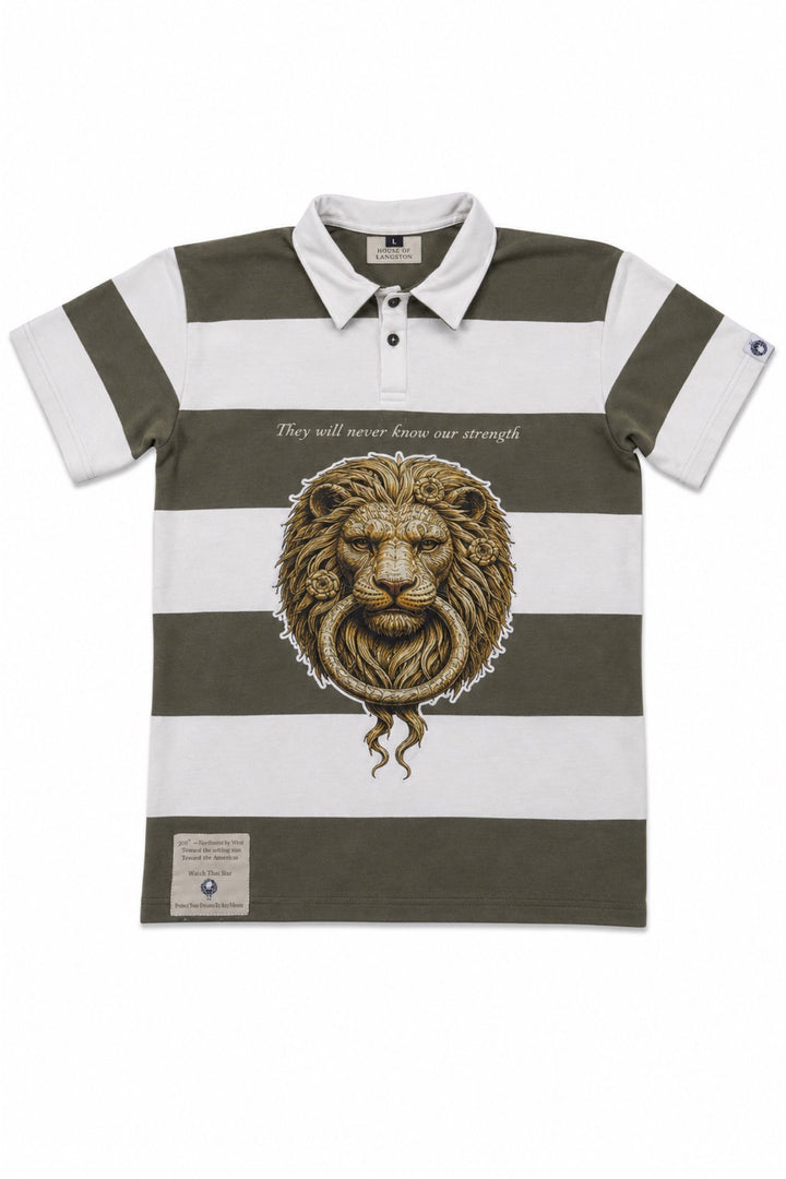 Ranky Tanky Sweetgrass Rugby
