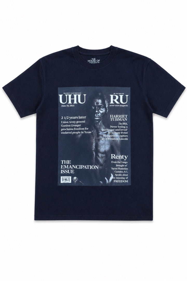 UHURU:1865