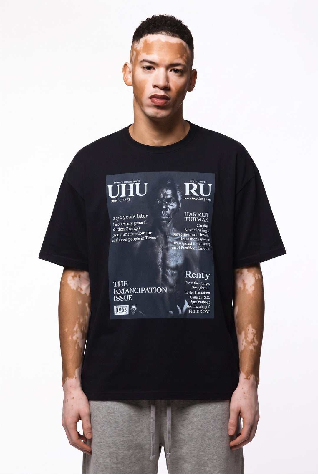 UHURU:1865
