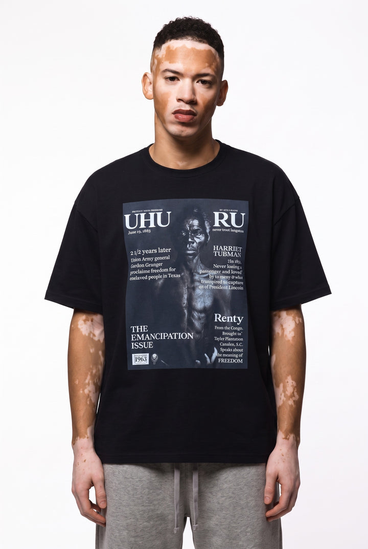 UHURU:1865