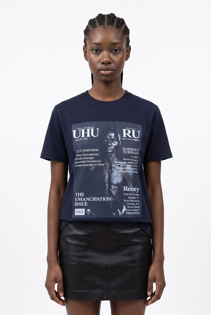 UHURU:1865