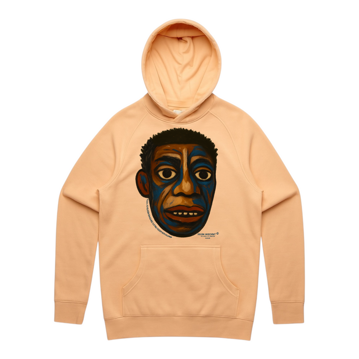 THE BALDWIN The House of Langston