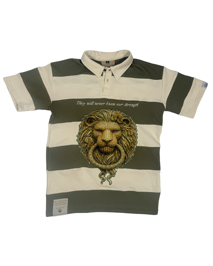 Ranky Tanky Sweetgrass Rugby