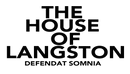 The House of Langston 